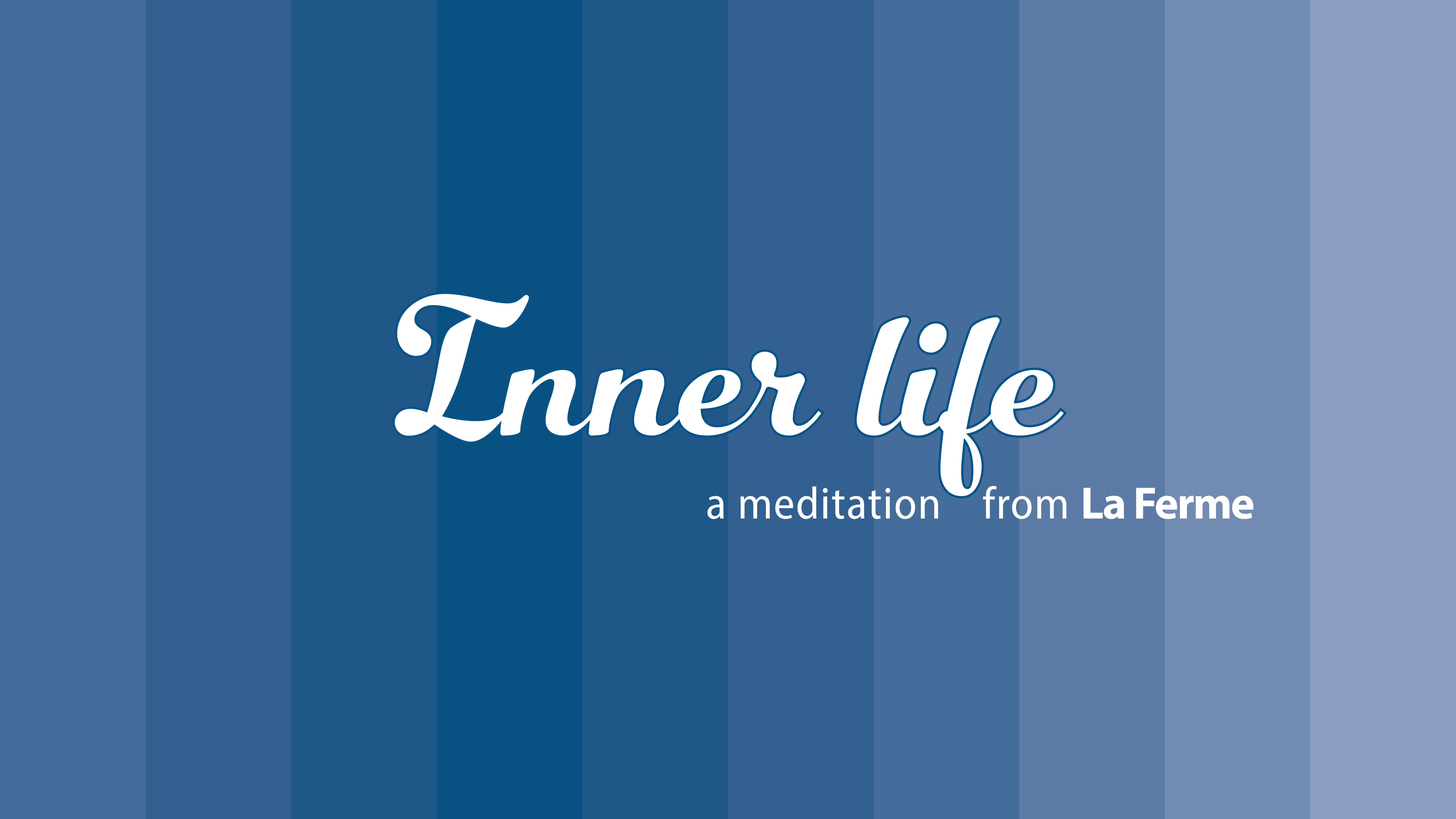 Logo LVI version EN