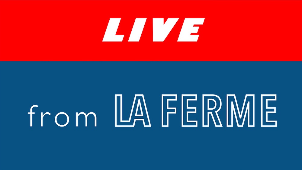 Live