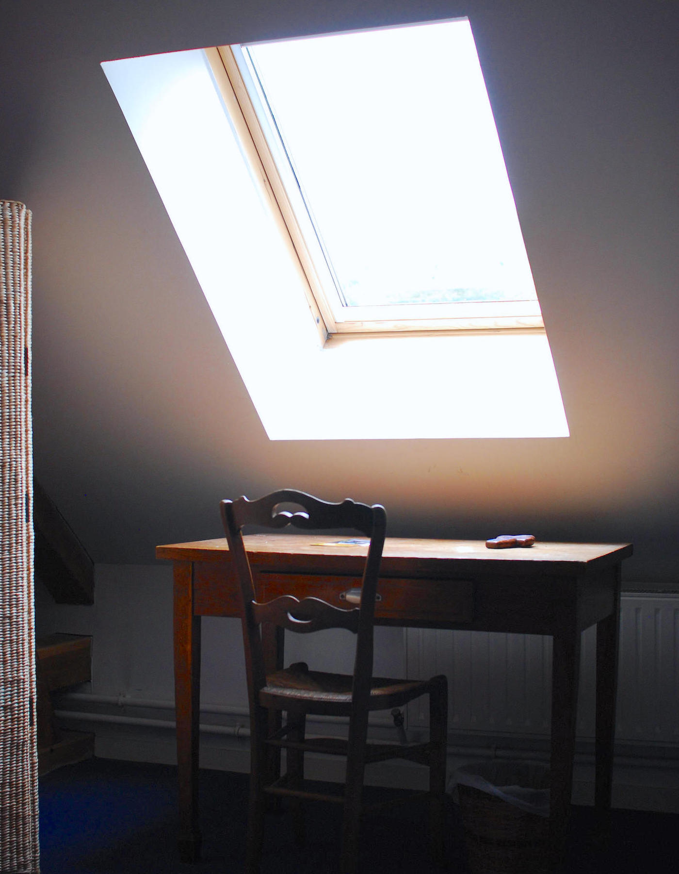 CHAMBRE 03b
