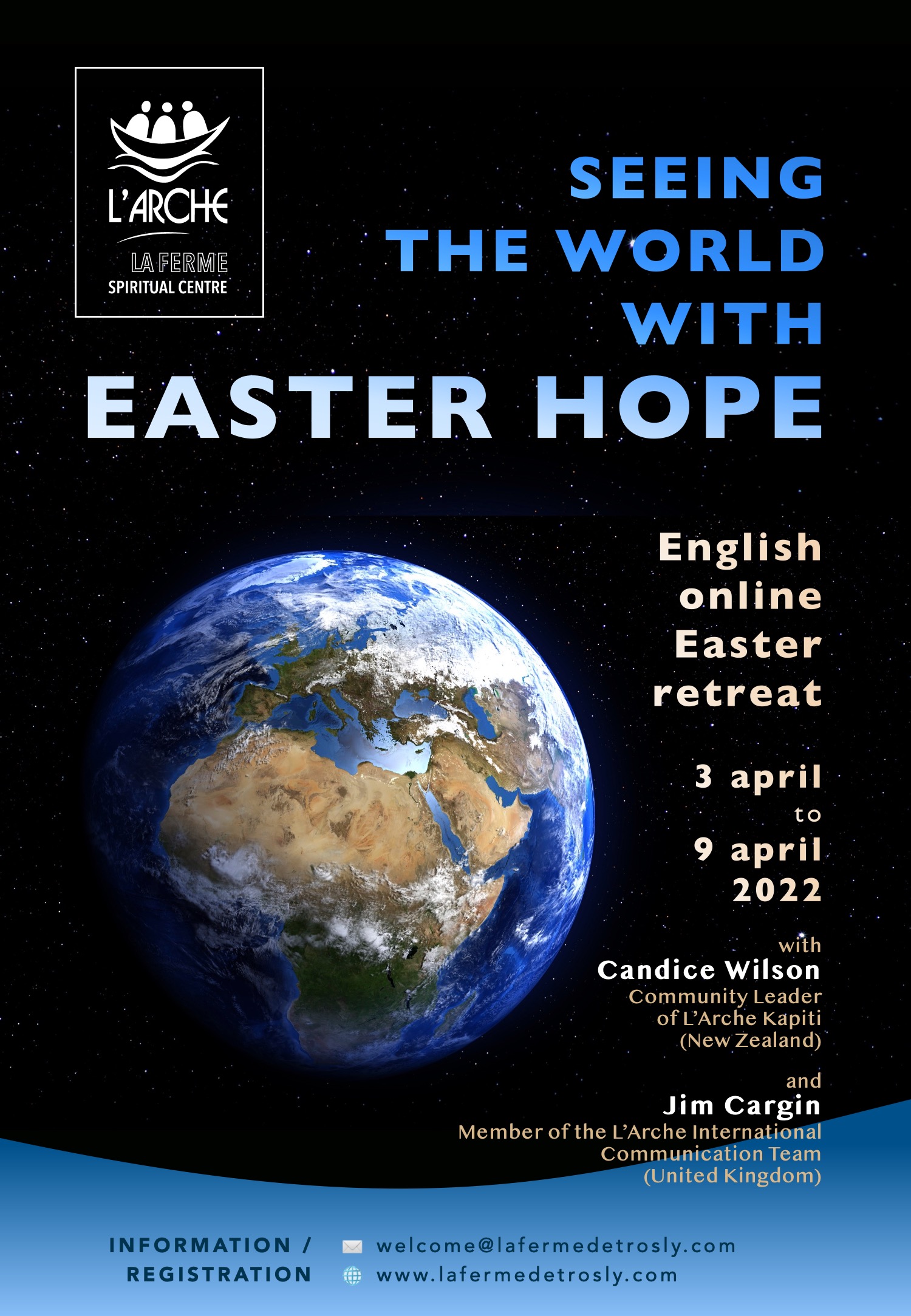 00 - Easter Poster - v1