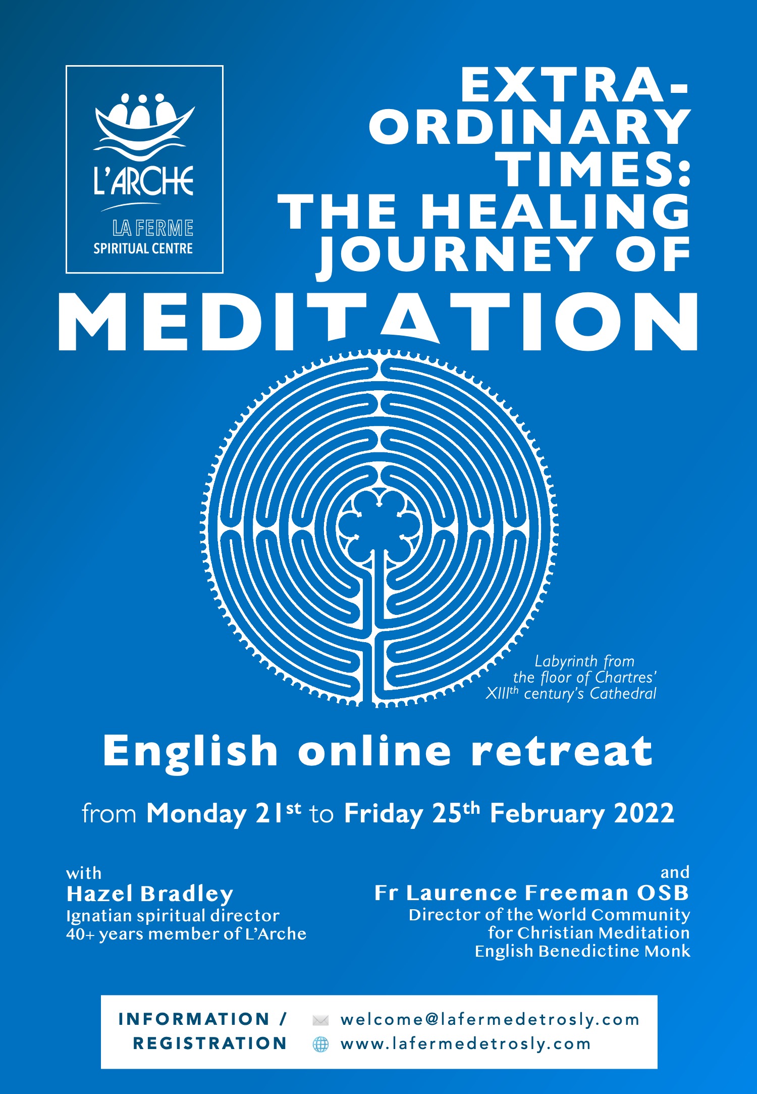 01 - Meditation Poster v2b