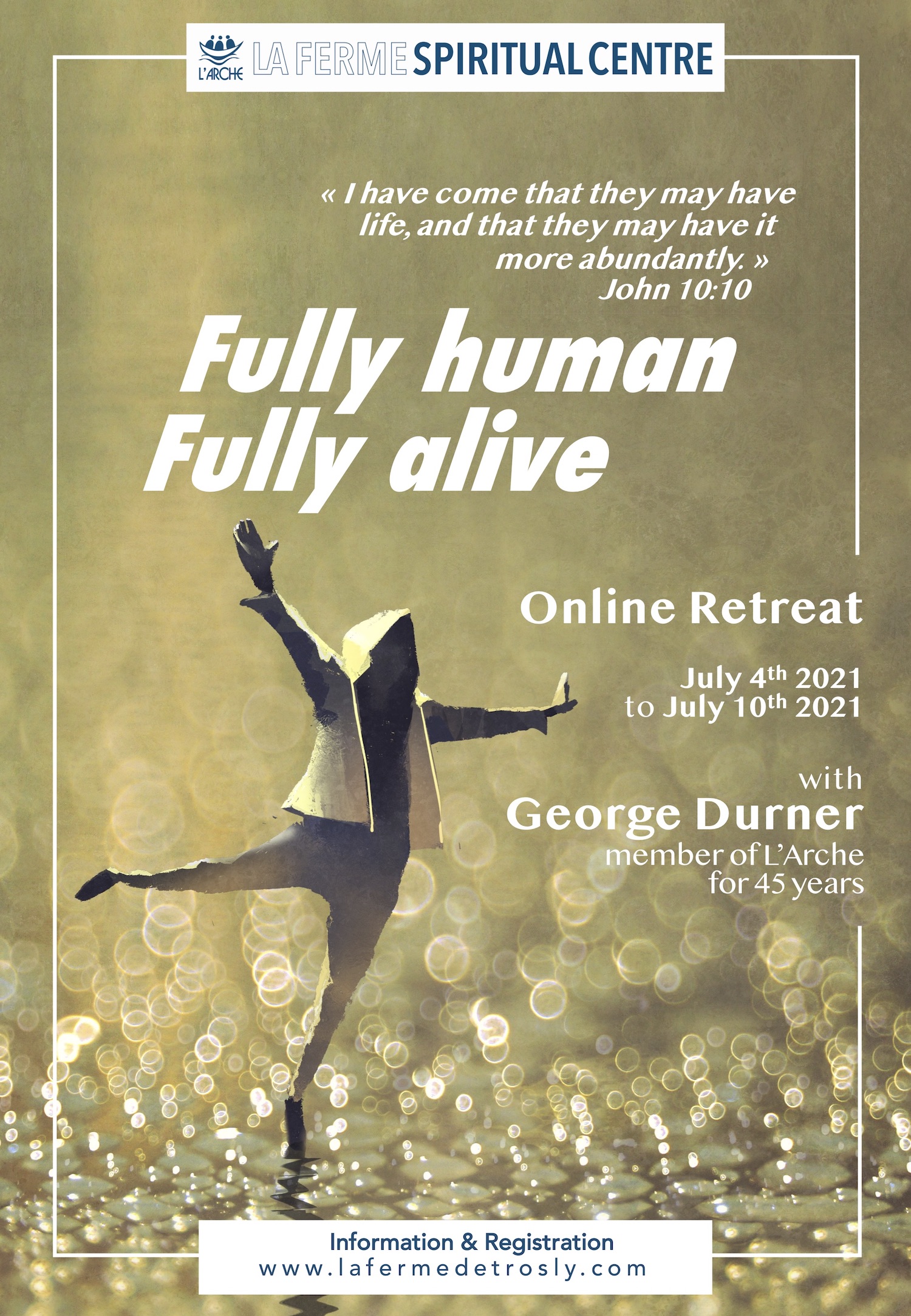 04 - Fully Human Affiche v1 1500