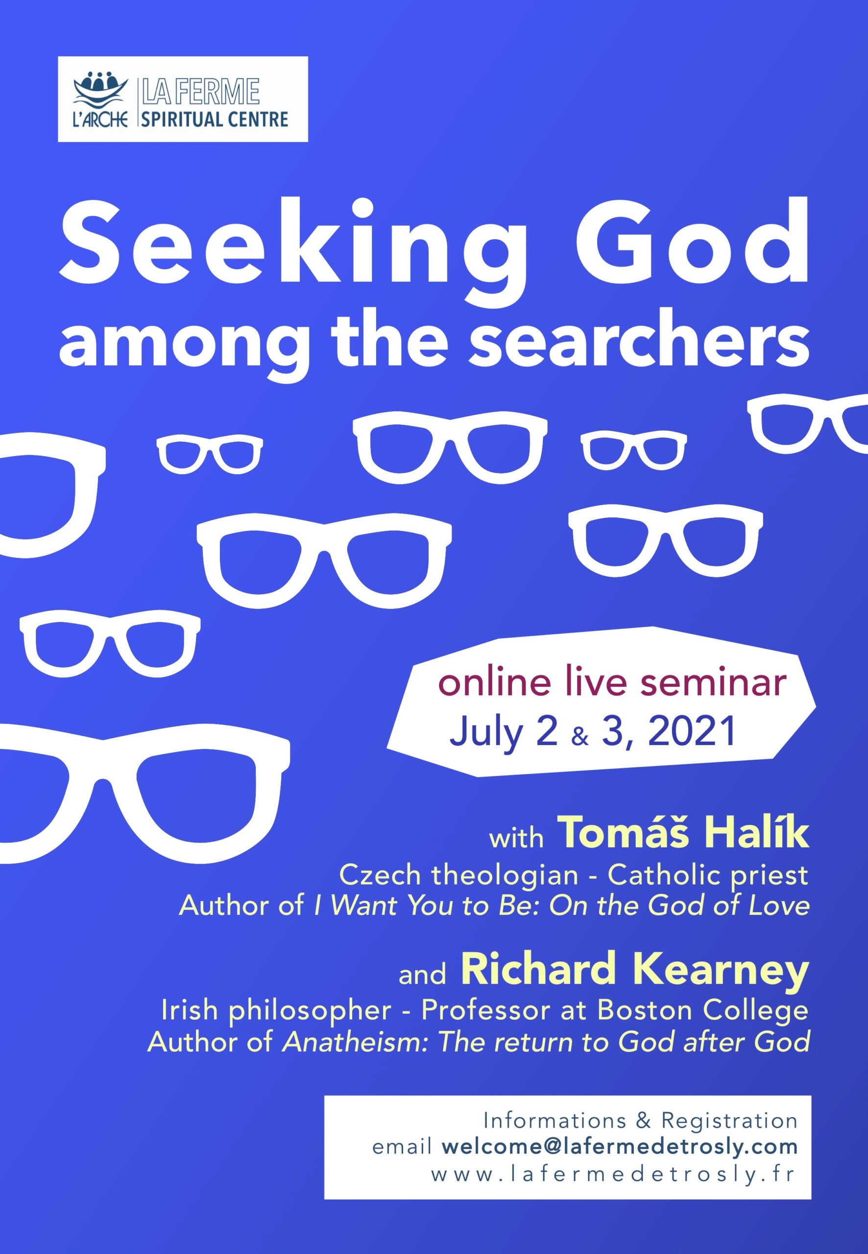 05 - Seeking God v2 1500