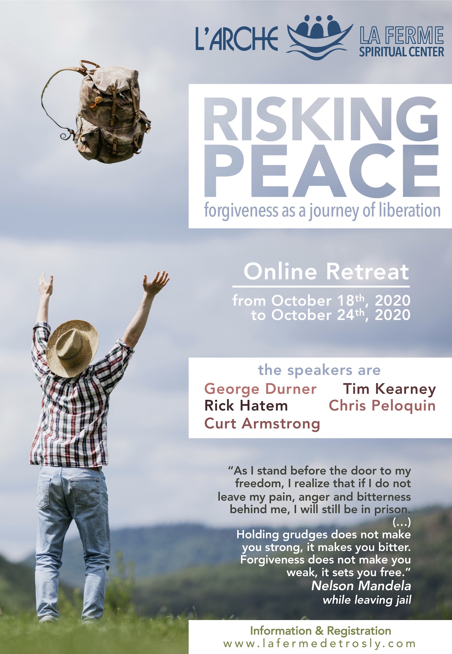 07 - Risking Affiche v1 1500
