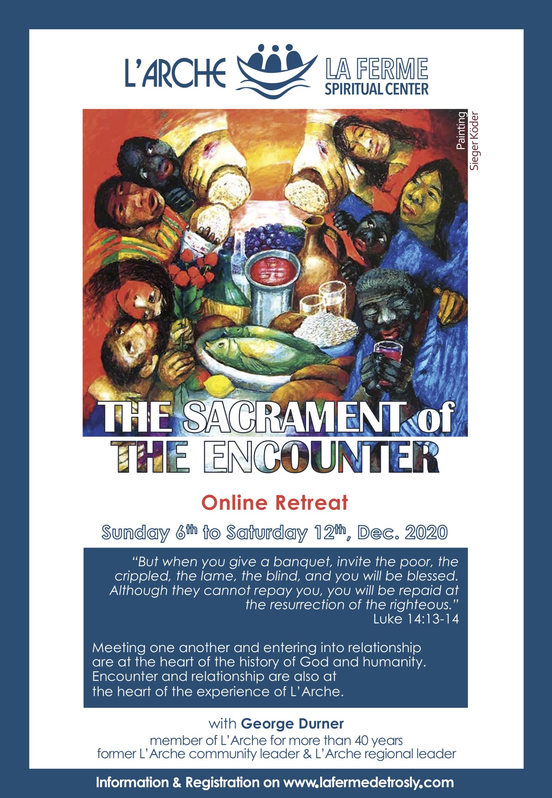 08 - Encounter December v0