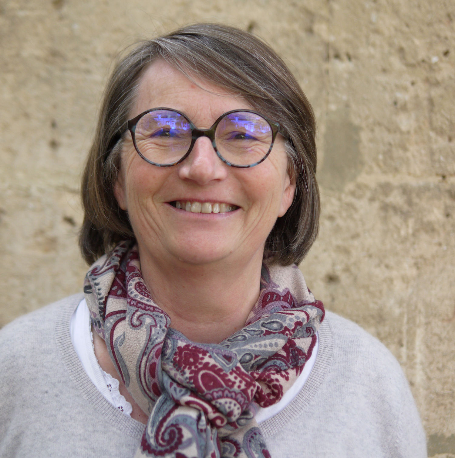 v1 Myriam